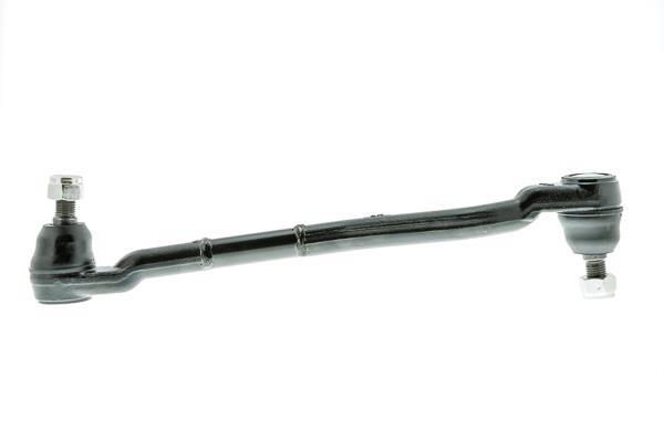 Rotule de direction AISIN ref. JTRNI-031